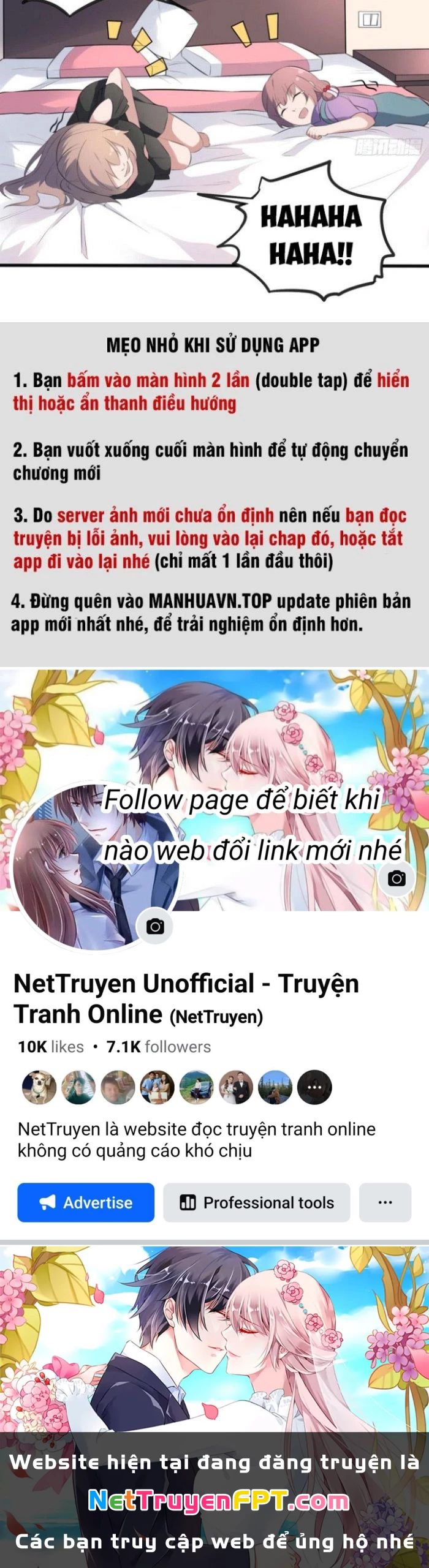 Văn Âm Sư Chapter 134 - 18