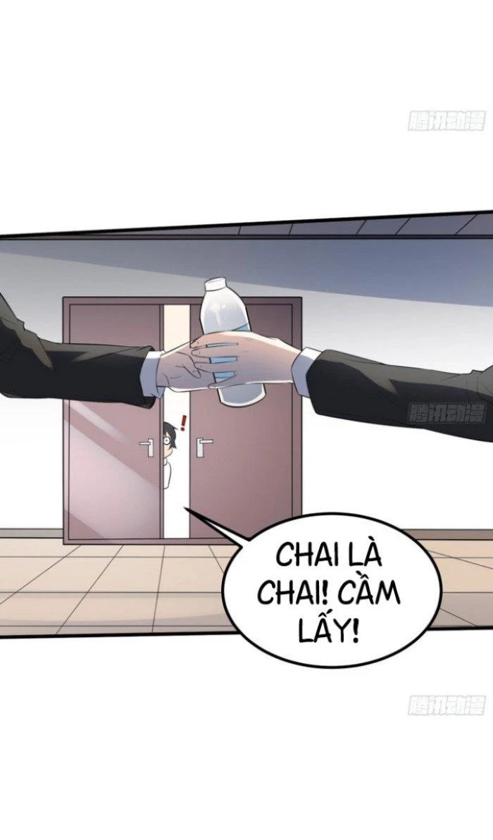 Văn Âm Sư Chapter 135 - 7