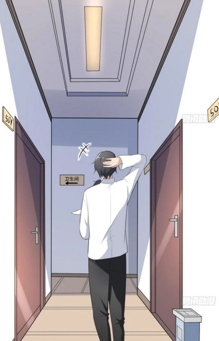 Văn Âm Sư Chapter 135 - 9