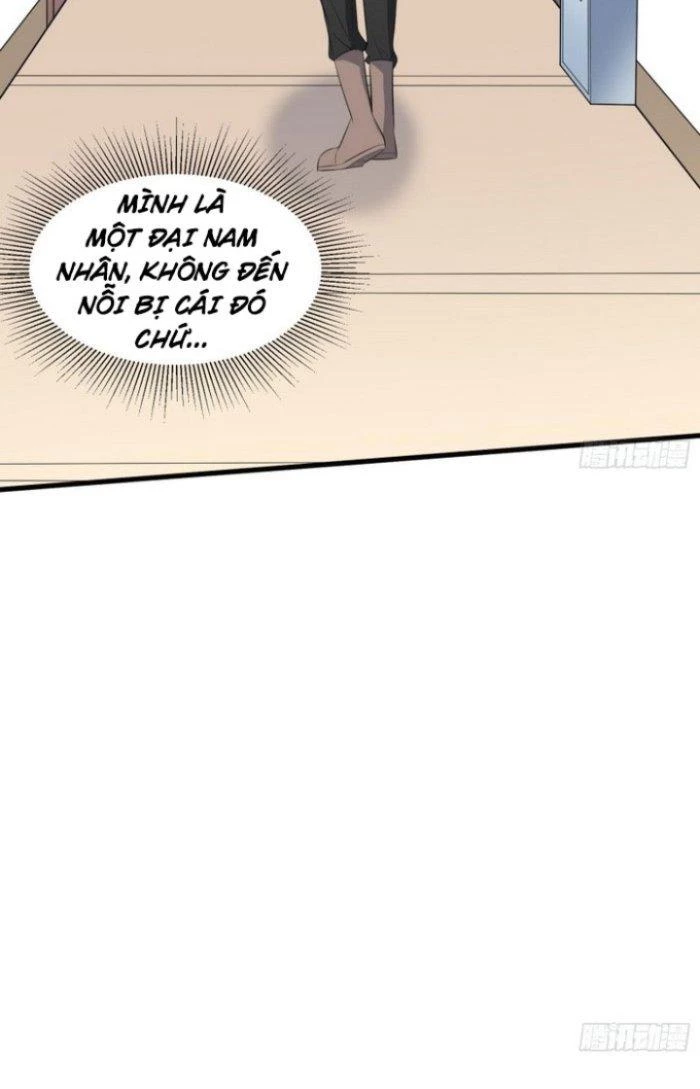 Văn Âm Sư Chapter 135 - 10