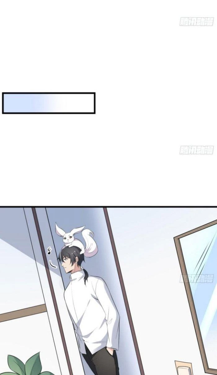 Văn Âm Sư Chapter 135 - 11