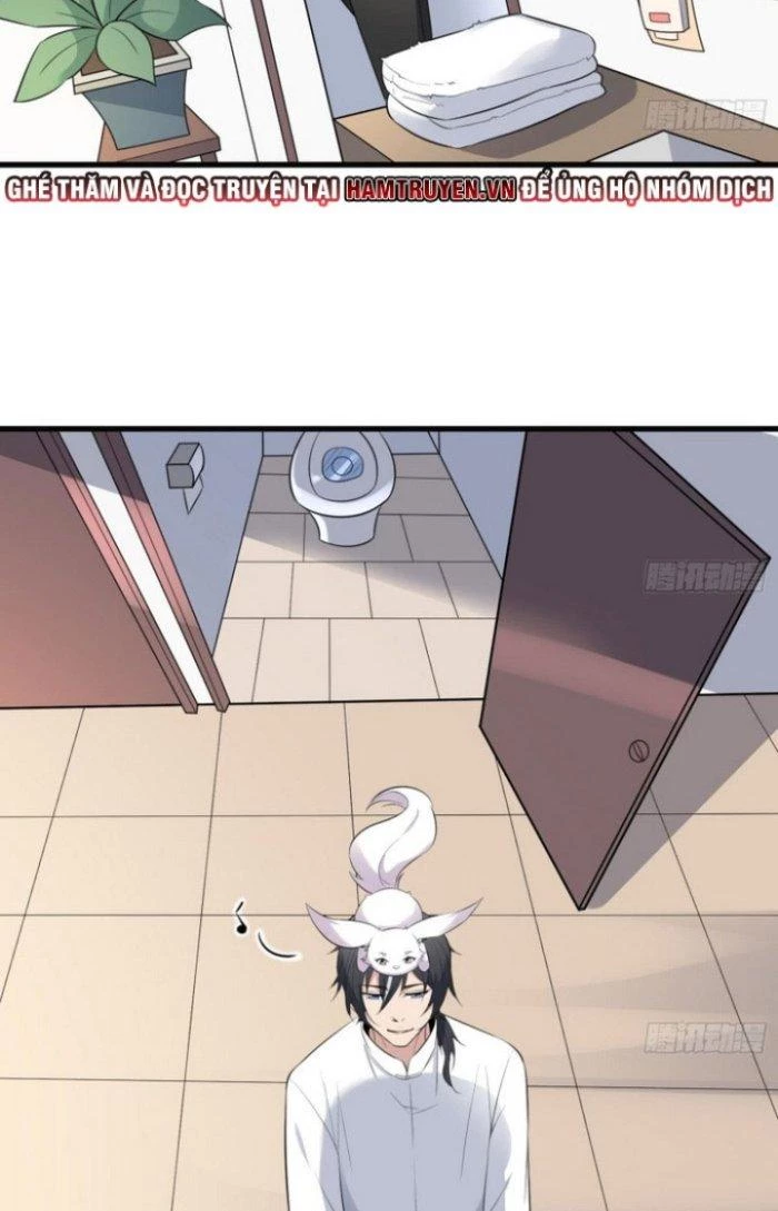 Văn Âm Sư Chapter 135 - 12