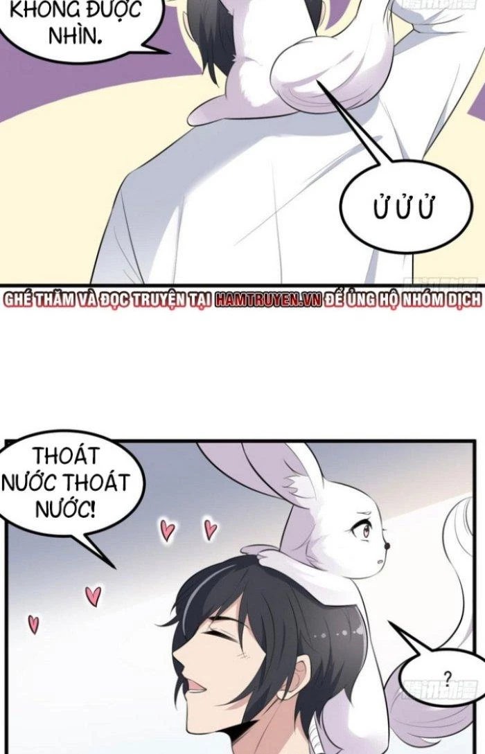 Văn Âm Sư Chapter 135 - 14