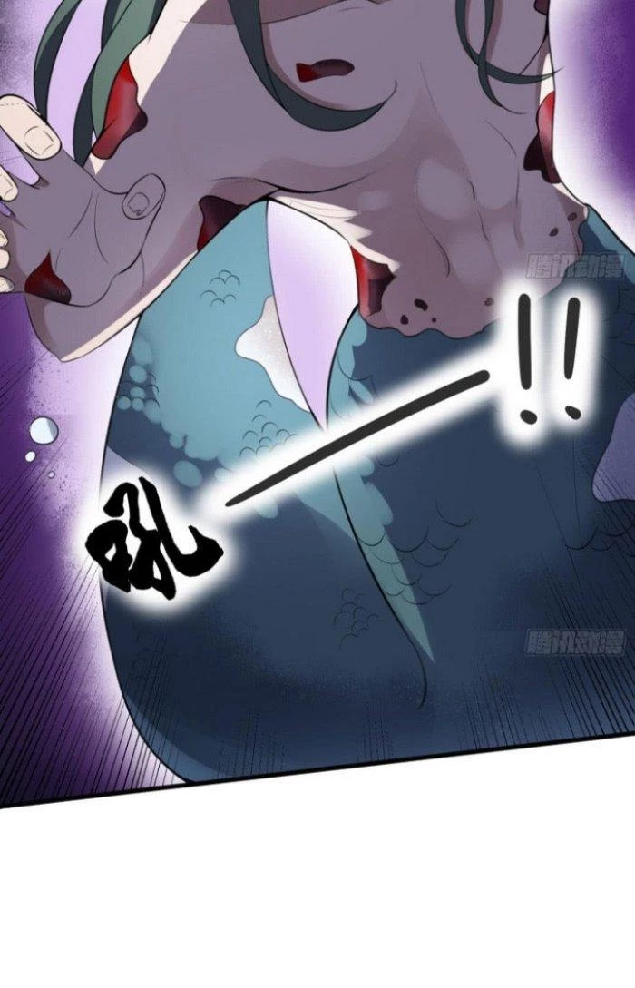 Văn Âm Sư Chapter 135 - 18