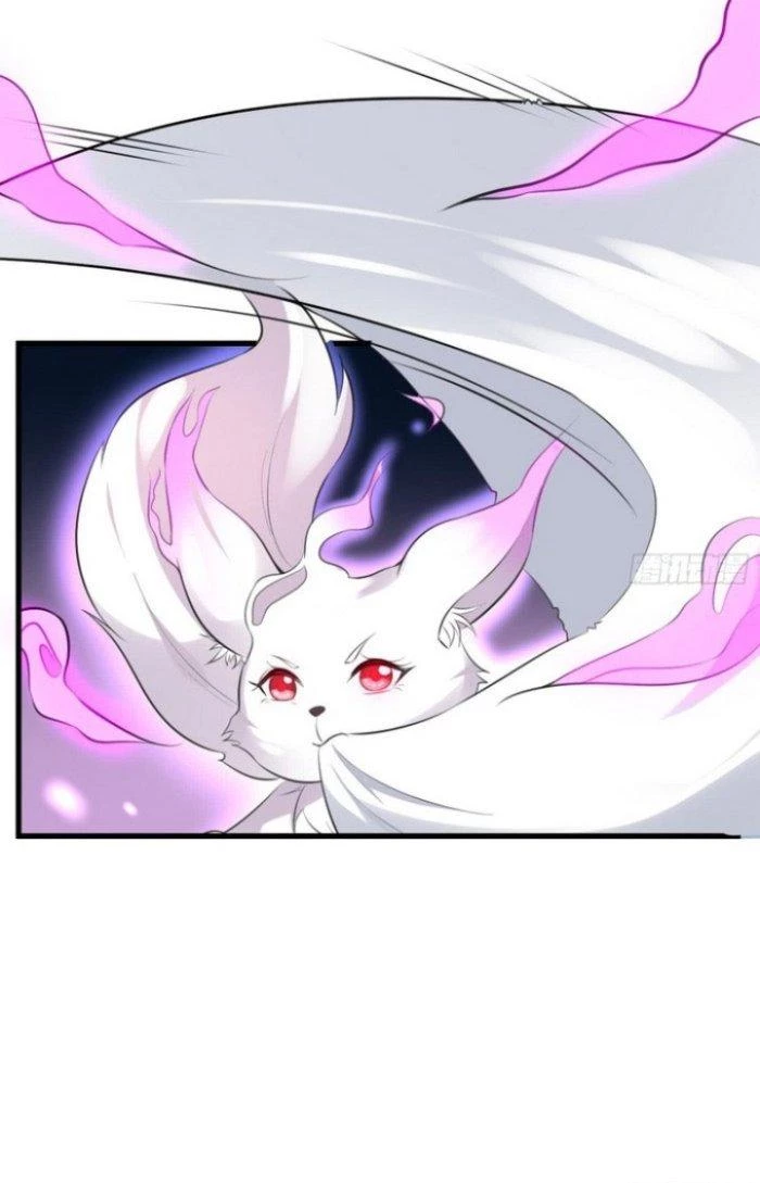 Văn Âm Sư Chapter 135 - 20