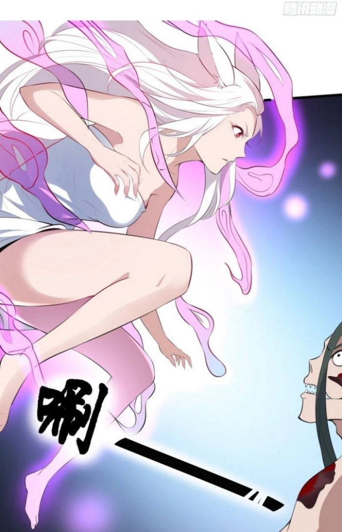 Văn Âm Sư Chapter 135 - 21