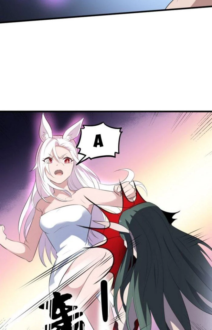 Văn Âm Sư Chapter 135 - 22