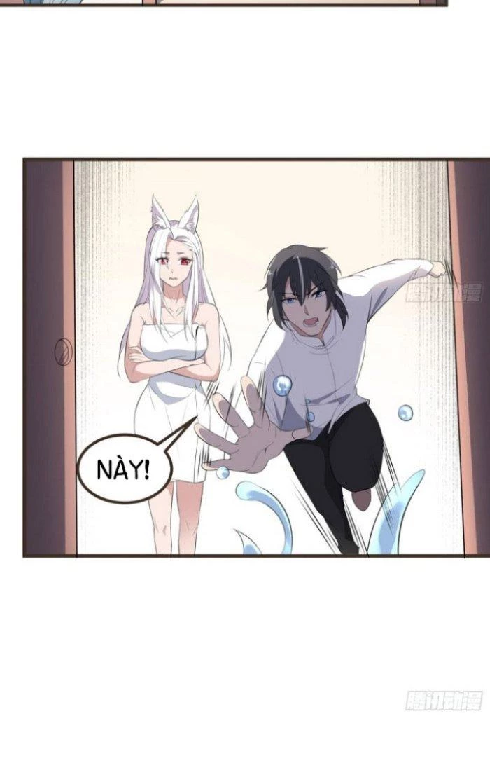 Văn Âm Sư Chapter 136 - 5