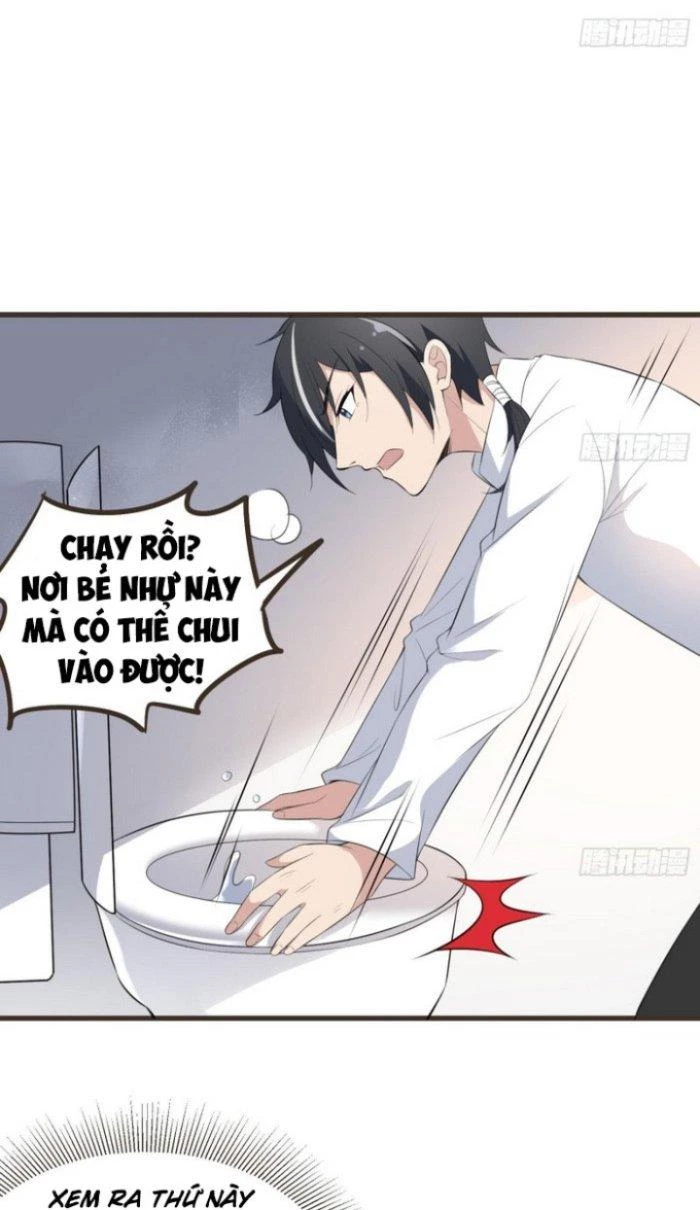 Văn Âm Sư Chapter 136 - 6