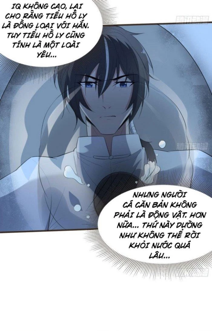 Văn Âm Sư Chapter 136 - 7