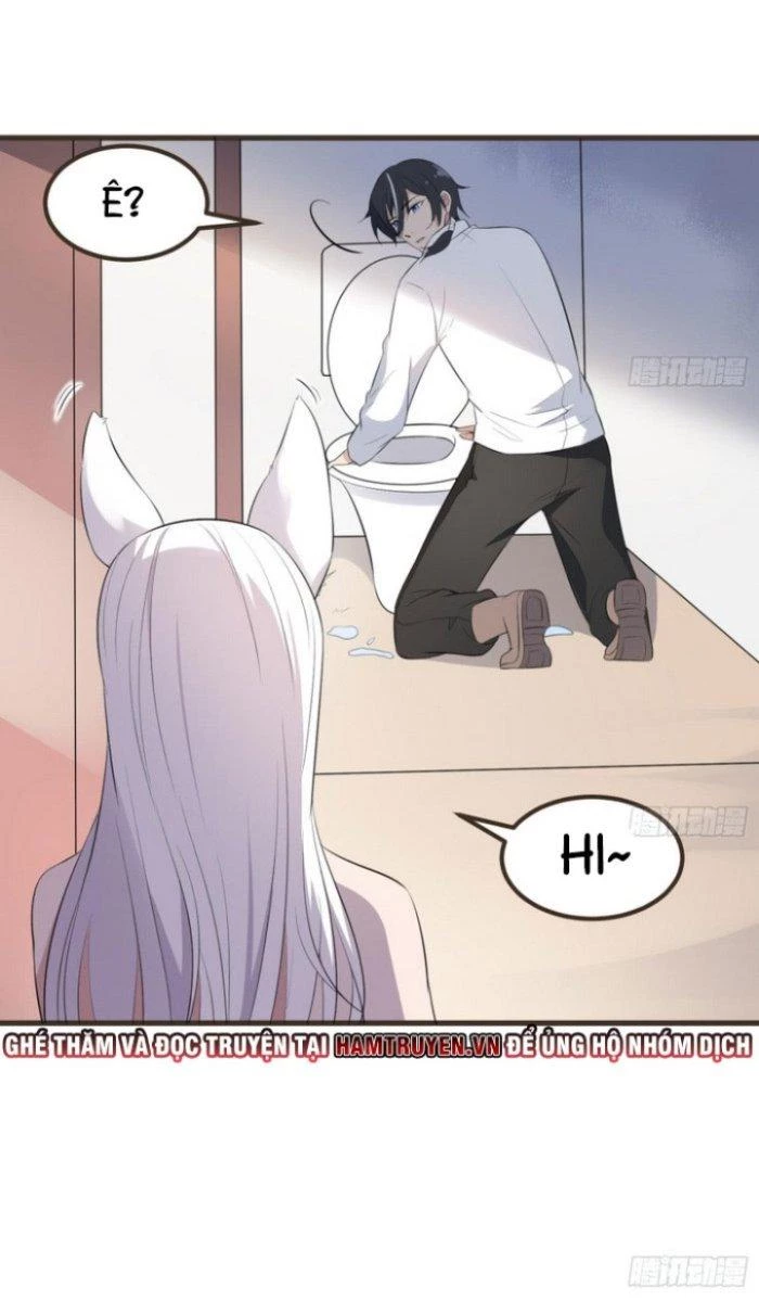 Văn Âm Sư Chapter 136 - 8