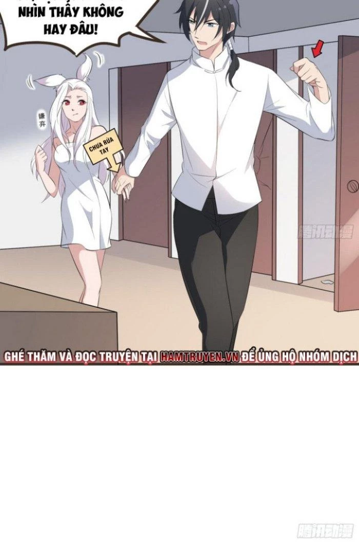 Văn Âm Sư Chapter 136 - 10