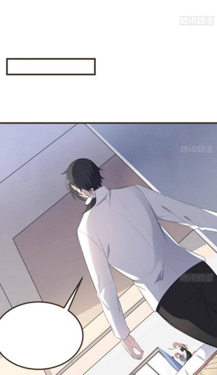 Văn Âm Sư Chapter 136 - 11