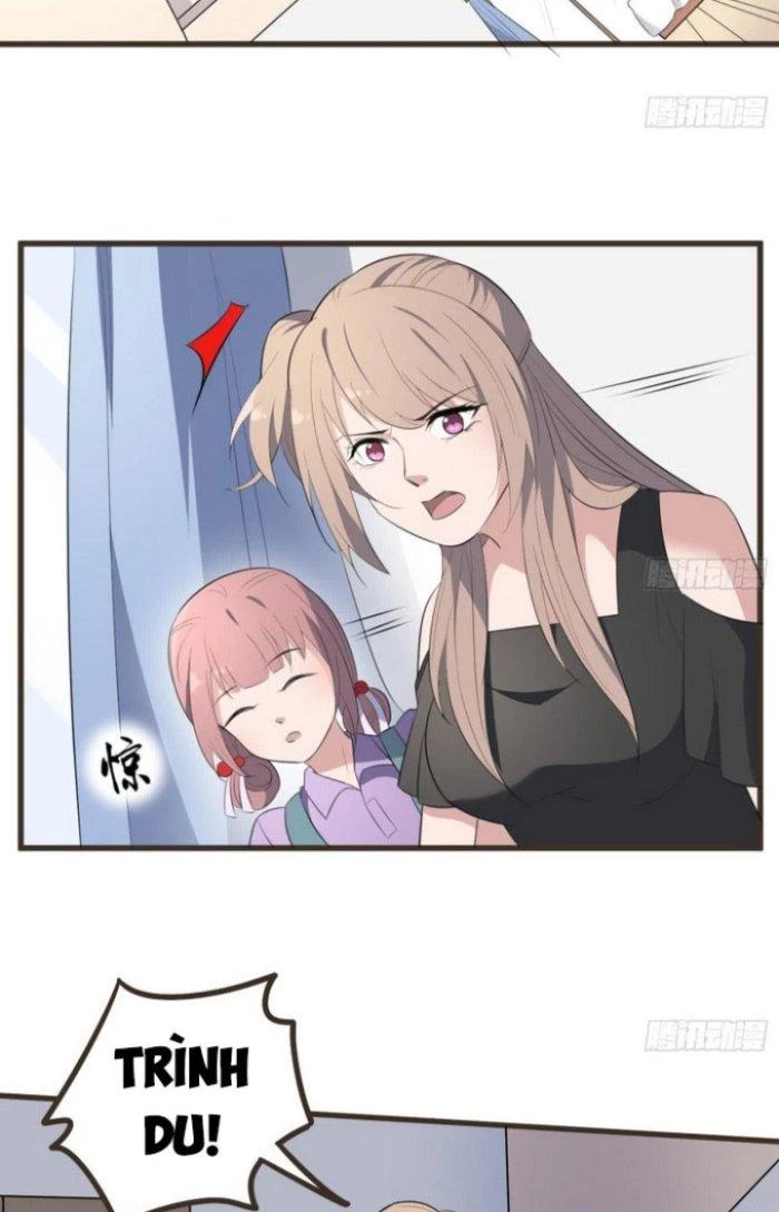 Văn Âm Sư Chapter 136 - 12