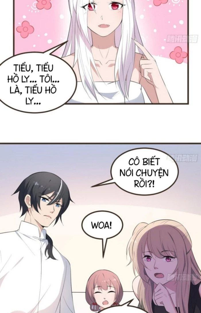 Văn Âm Sư Chapter 136 - 17