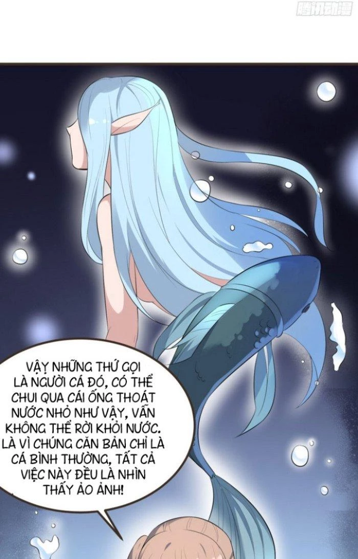 Văn Âm Sư Chapter 136 - 21