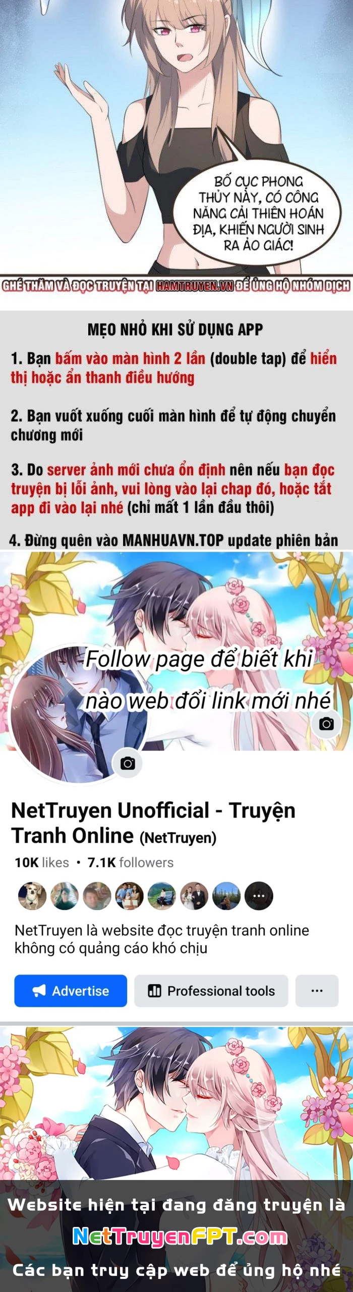 Văn Âm Sư Chapter 136 - 22