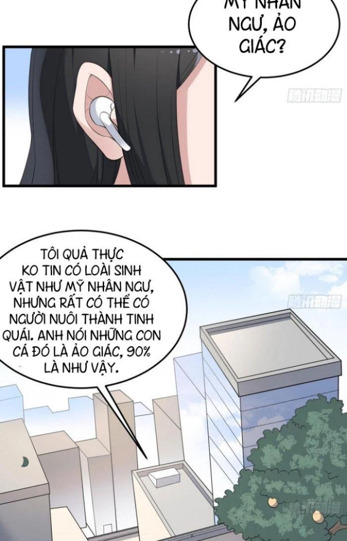 Văn Âm Sư Chapter 137 - 3