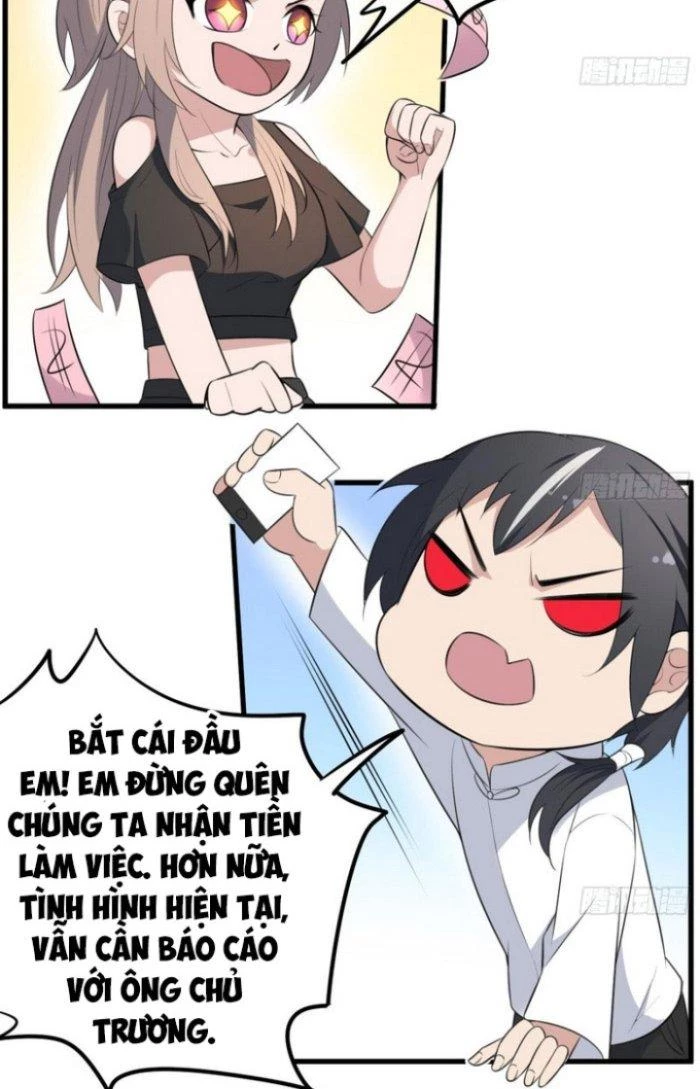 Văn Âm Sư Chapter 137 - 7