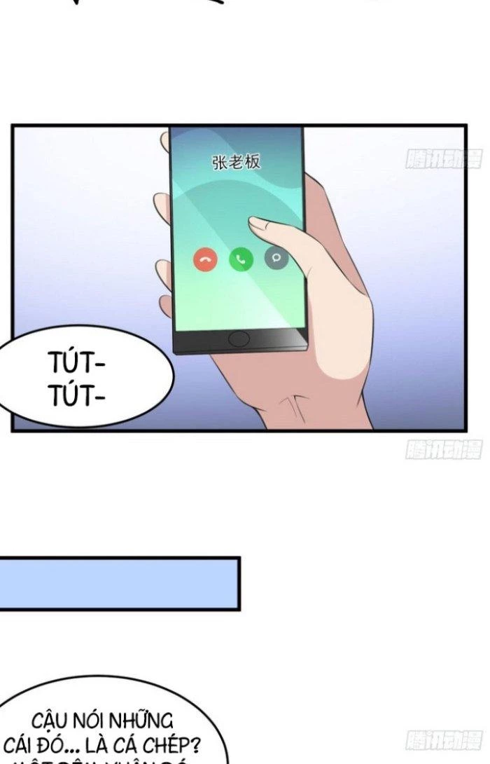 Văn Âm Sư Chapter 137 - 8