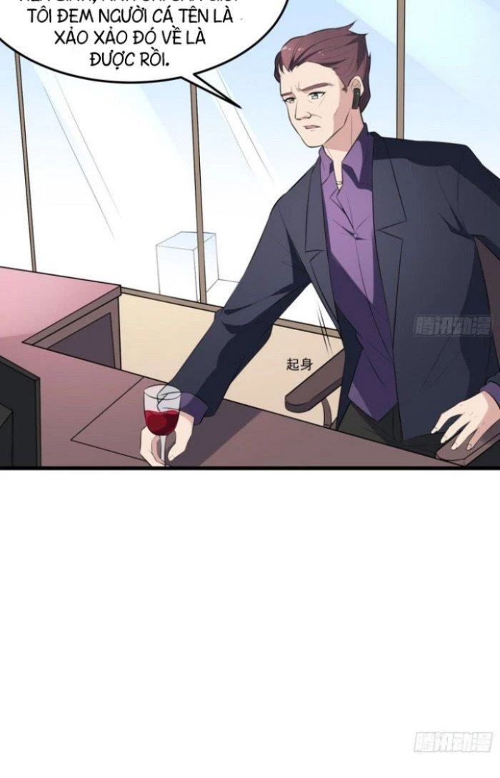 Văn Âm Sư Chapter 137 - 10