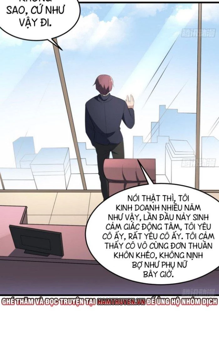 Văn Âm Sư Chapter 137 - 12