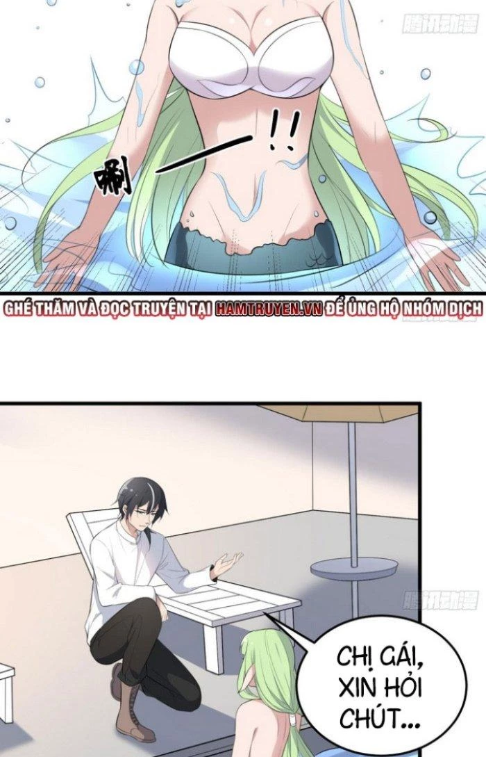 Văn Âm Sư Chapter 138 - 2