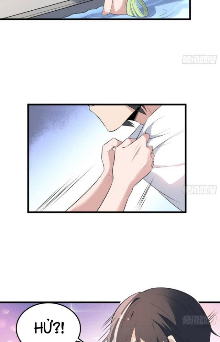 Văn Âm Sư Chapter 138 - 3