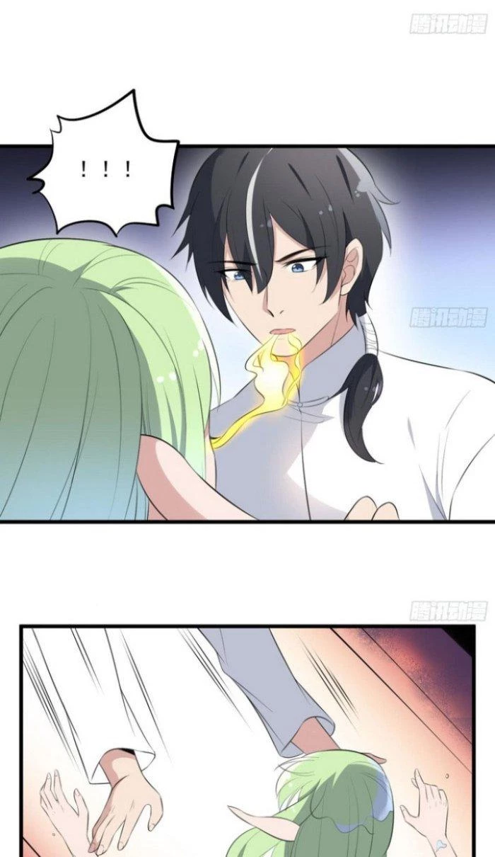 Văn Âm Sư Chapter 138 - 6