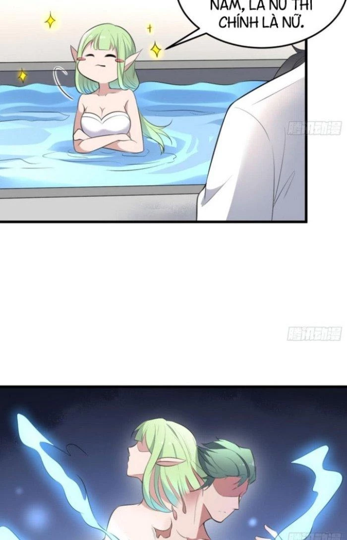 Văn Âm Sư Chapter 138 - 13