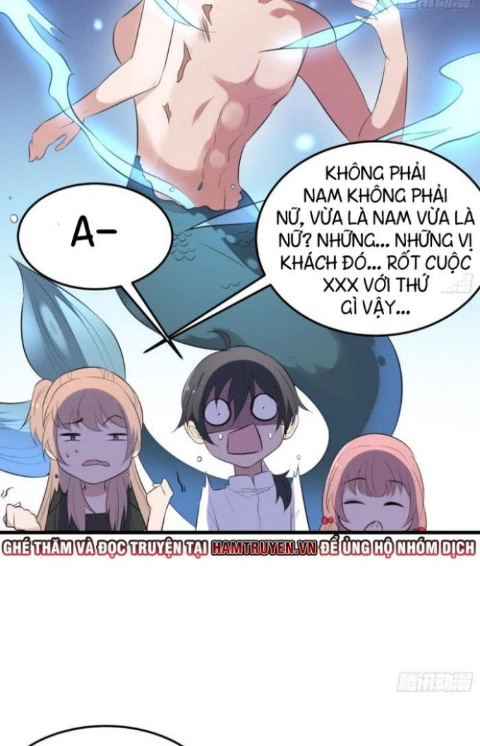 Văn Âm Sư Chapter 138 - 14