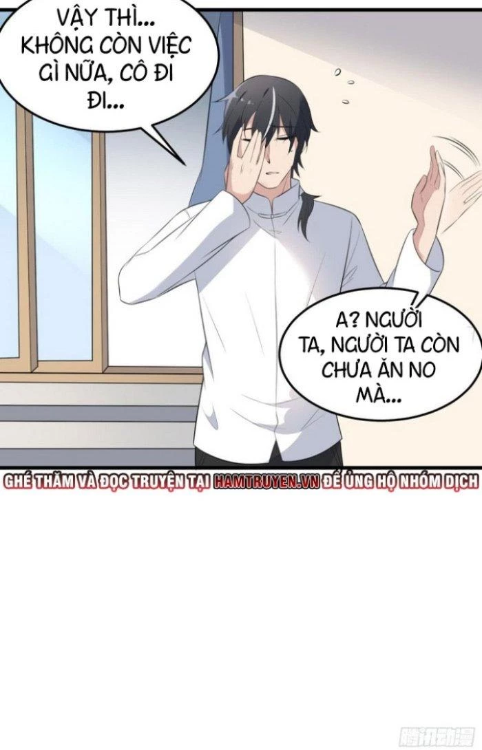 Văn Âm Sư Chapter 138 - 15