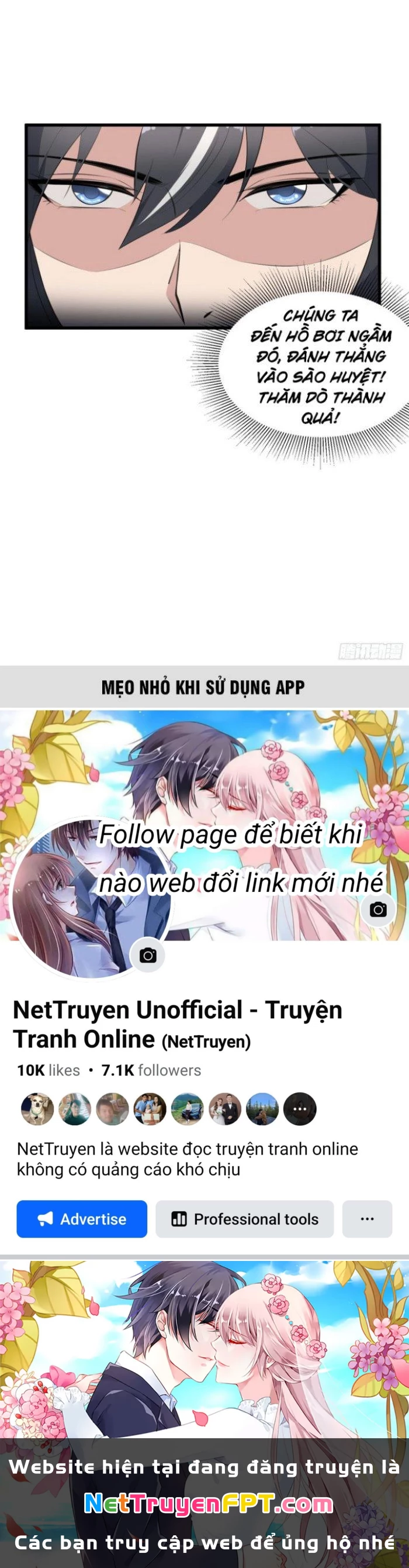 Văn Âm Sư Chapter 138 - 17