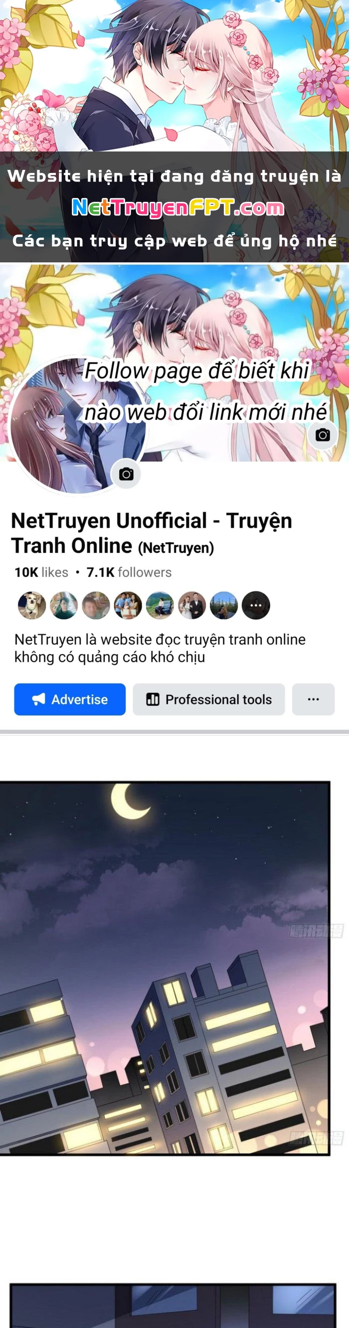 Văn Âm Sư Chapter 139 - 1