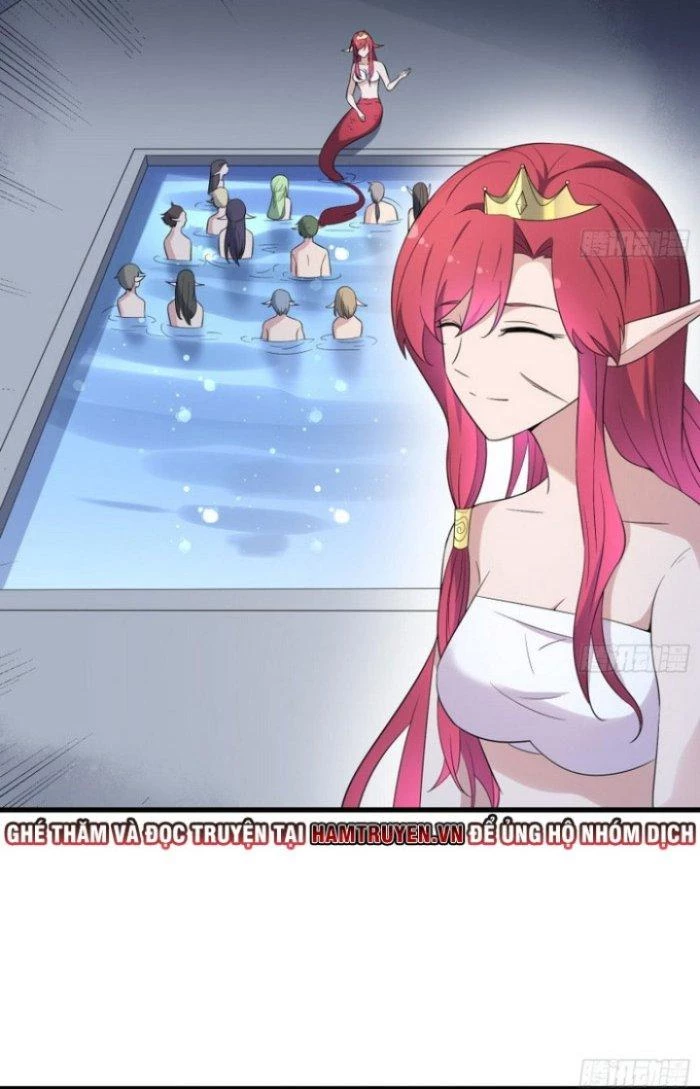 Văn Âm Sư Chapter 139 - 6