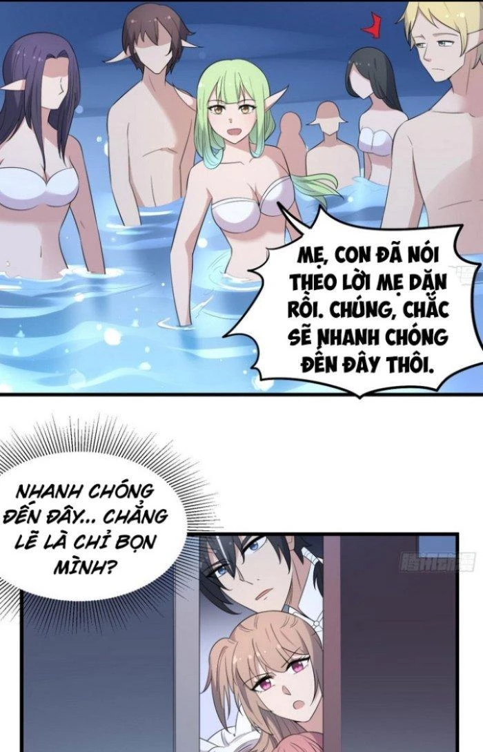 Văn Âm Sư Chapter 139 - 7