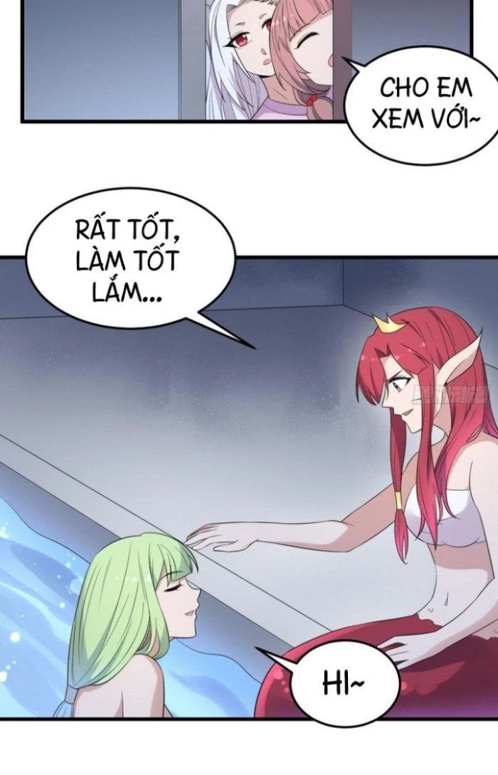 Văn Âm Sư Chapter 139 - 8