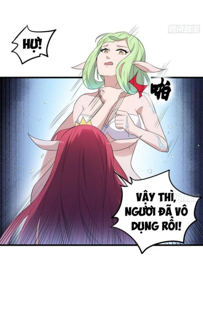 Văn Âm Sư Chapter 139 - 9