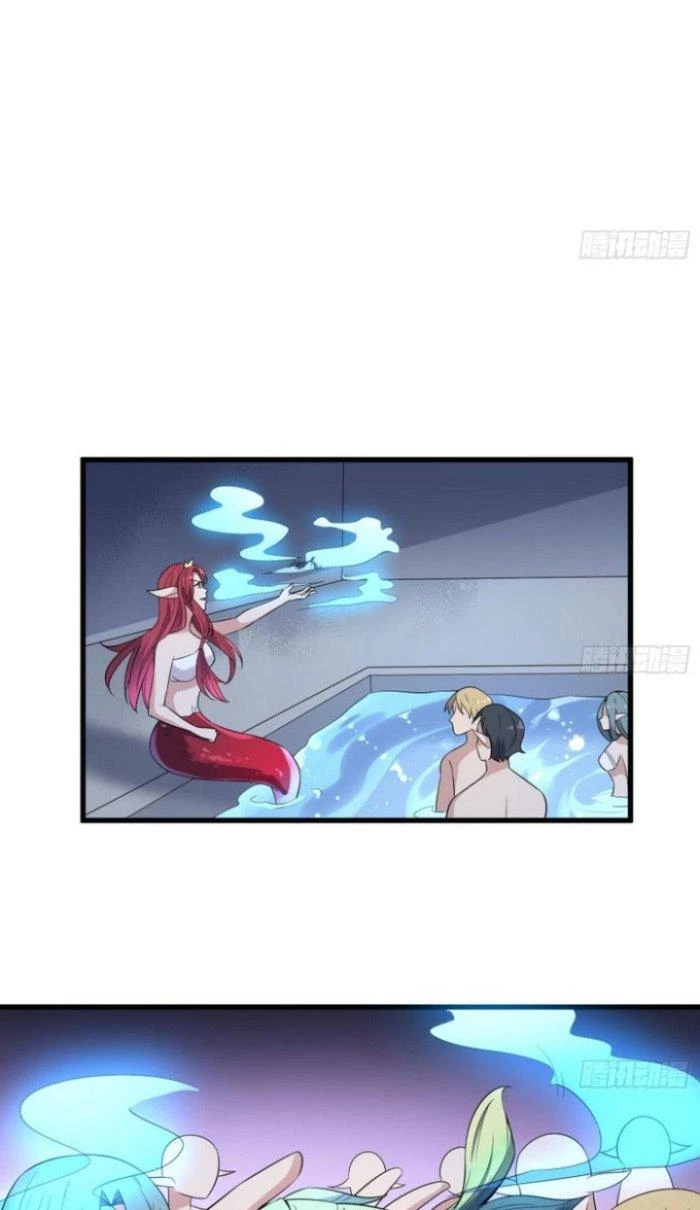 Văn Âm Sư Chapter 139 - 10