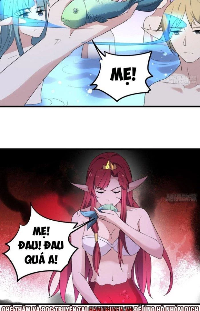 Văn Âm Sư Chapter 139 - 11
