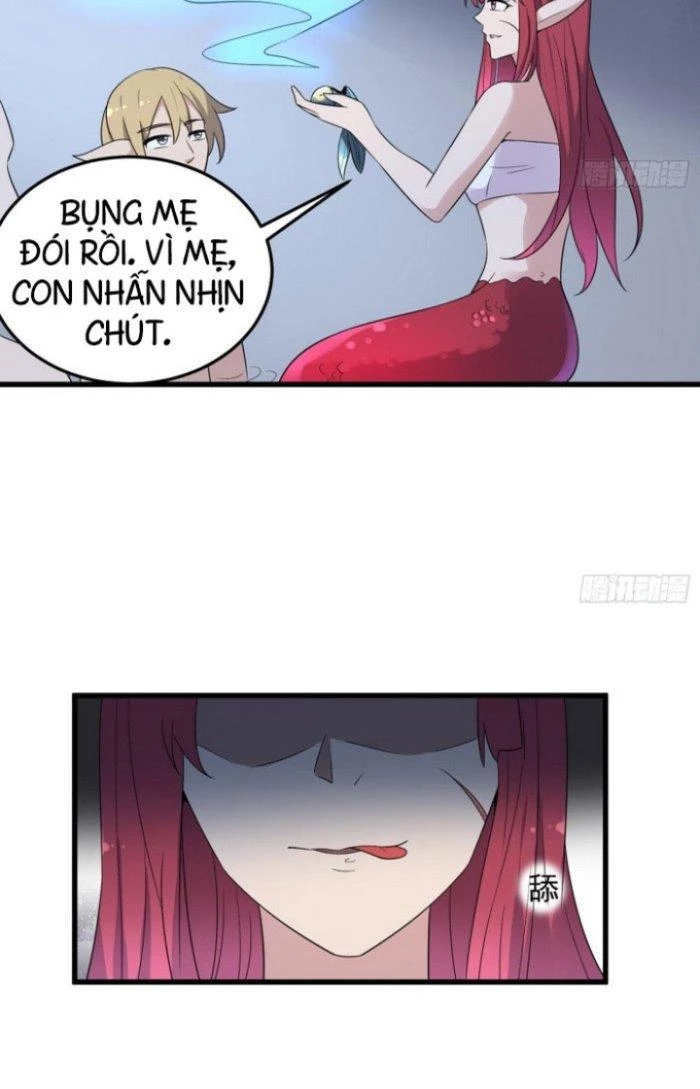 Văn Âm Sư Chapter 139 - 13