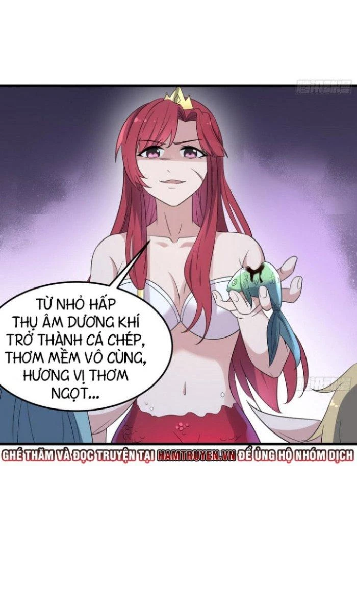 Văn Âm Sư Chapter 139 - 14