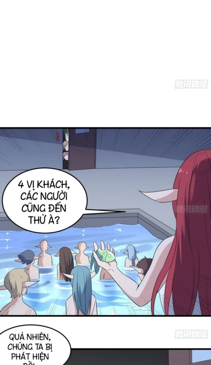 Văn Âm Sư Chapter 139 - 15