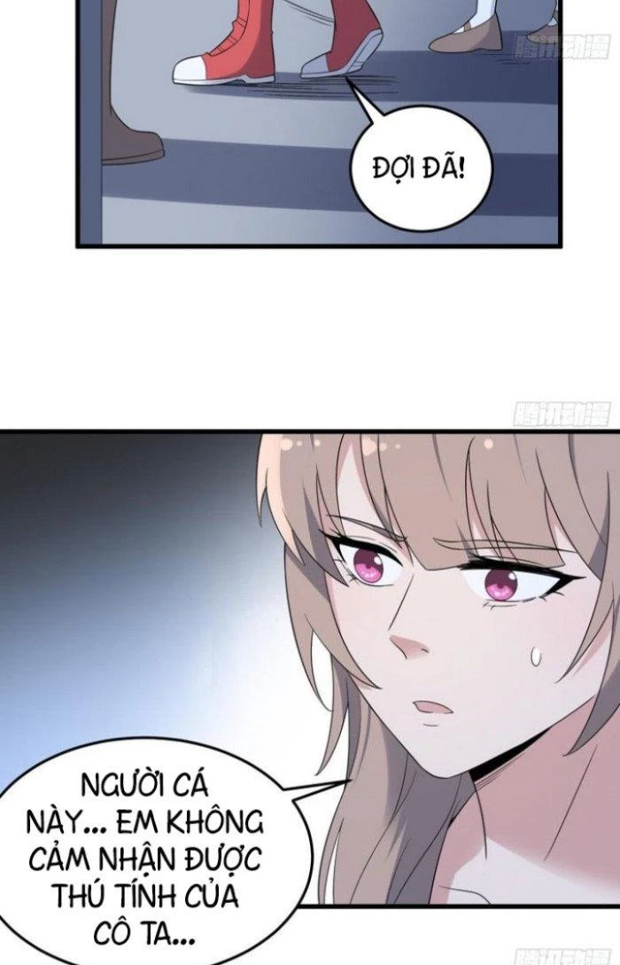 Văn Âm Sư Chapter 139 - 17