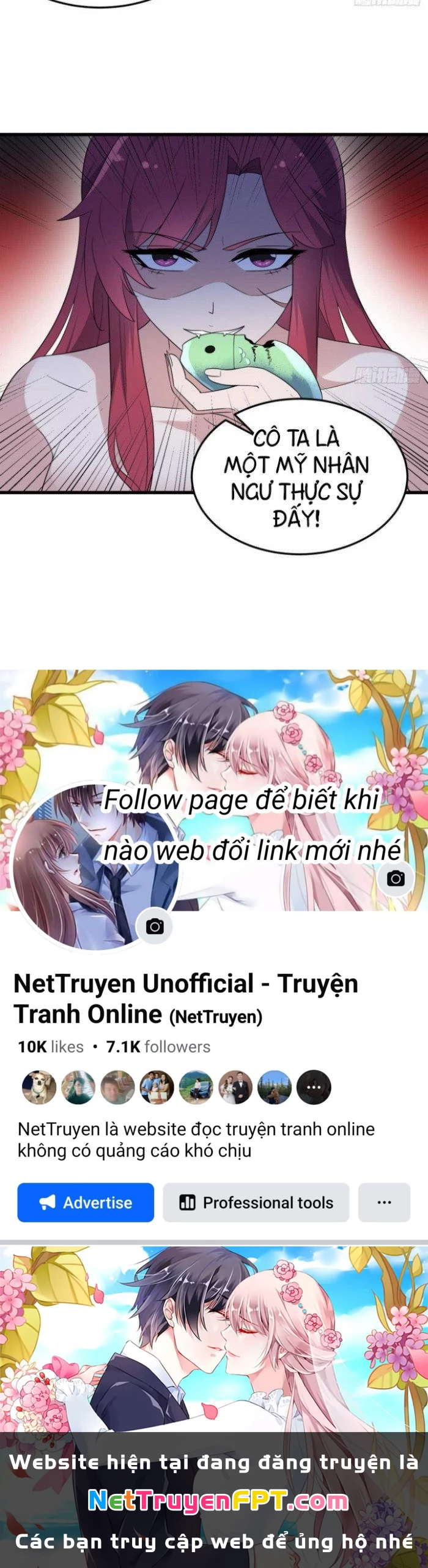 Văn Âm Sư Chapter 139 - 18