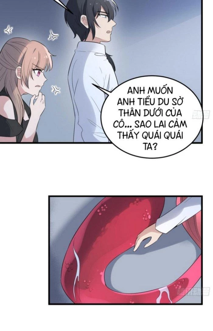 Văn Âm Sư Chapter 140 - 9