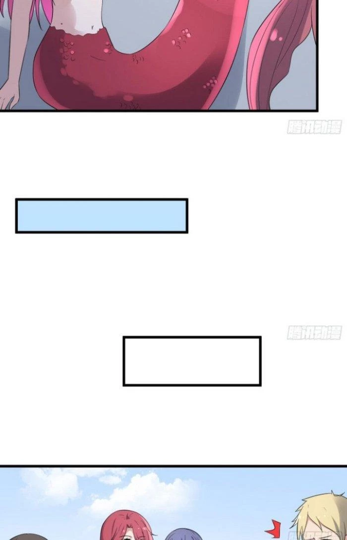 Văn Âm Sư Chapter 140 - 13