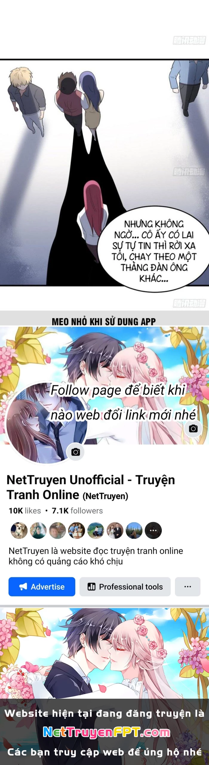 Văn Âm Sư Chapter 140 - 17