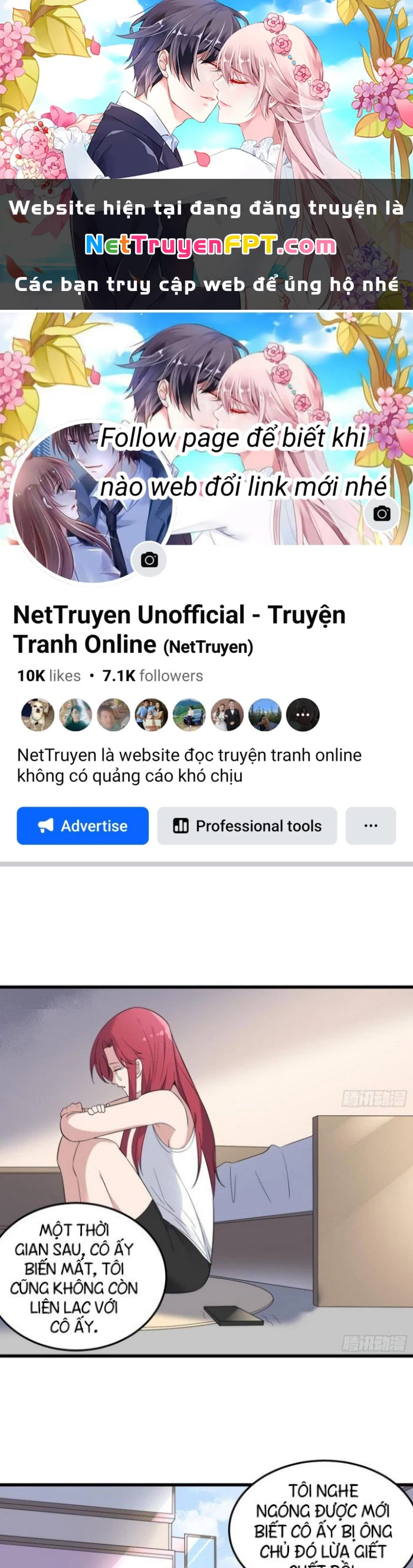 Văn Âm Sư Chapter 141 - 1