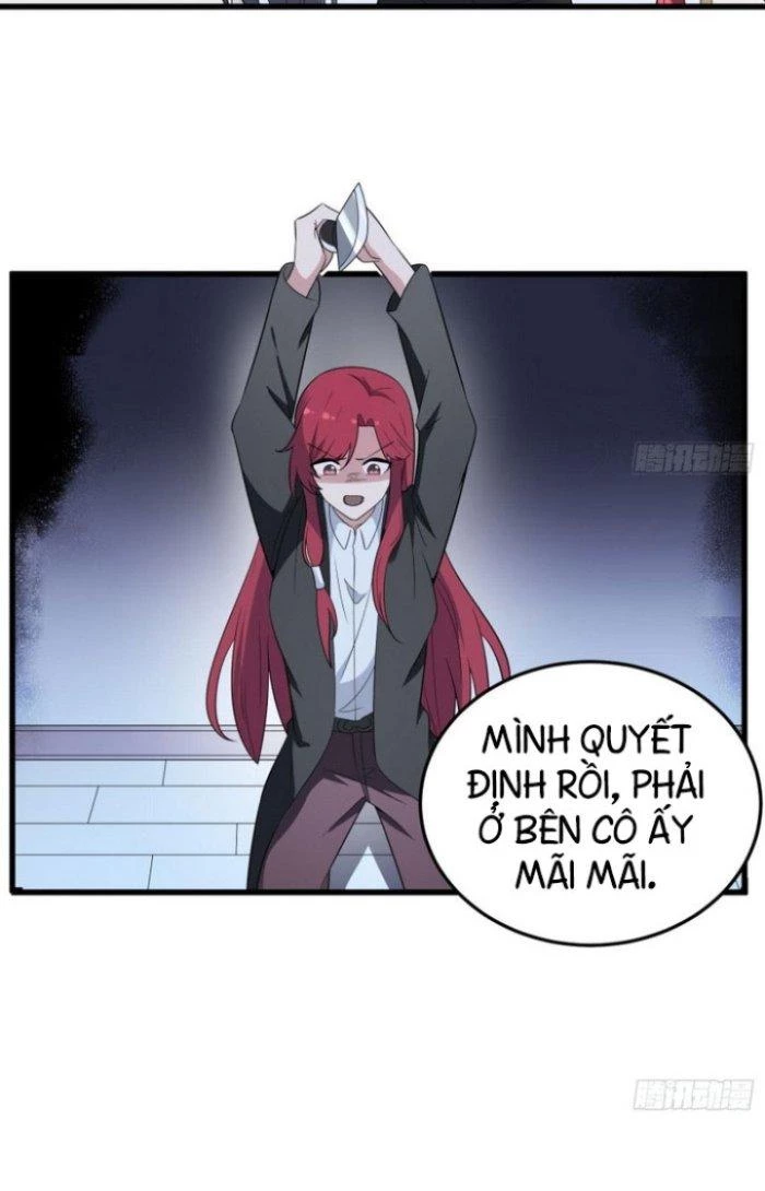 Văn Âm Sư Chapter 141 - 5